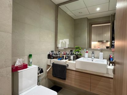 Apartments, UAE, Emirate of Dubai, Dubai, 725 000 Dh photo 6