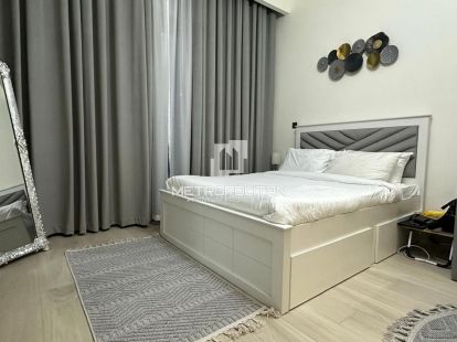 Apartments, UAE, Emirate of Dubai, Dubai, 725 000 Dh photo 7