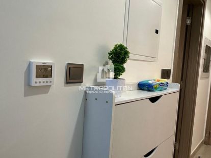 Apartments, UAE, Emirate of Dubai, Dubai, 725 000 Dh photo 9