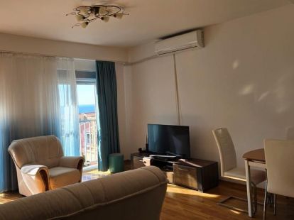 Mieszkania w Petrovacu, Czarnogóra za 159 000€ (ID:72753)