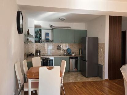 Апартаменти, Чорногорія, Г. Будва, Петровац, 159 000 € фото 2