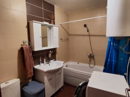 Апартаменти, Чорногорія, Г. Будва, Петровац, 159 000 € фото 3