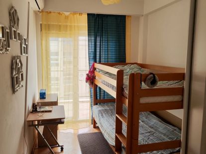 Апартаменти, Чорногорія, Г. Будва, Петровац, 159 000 € фото 6