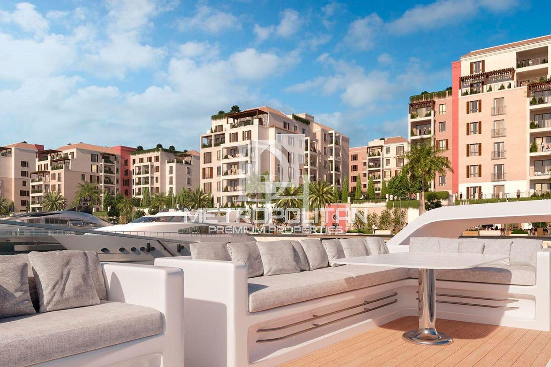 Apartments, UAE, Emirate of Dubai, Jumeirah, 5 300 000 Dh photo 10