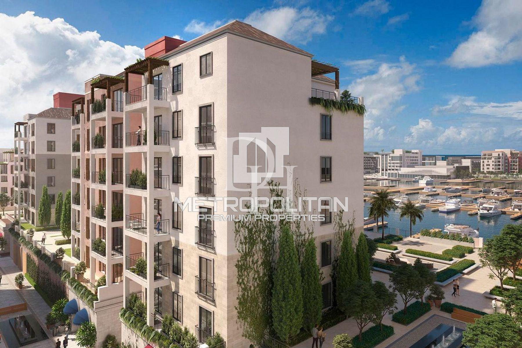 Apartments, UAE, Emirate of Dubai, Jumeirah, 5 300 000 Dh photo 12