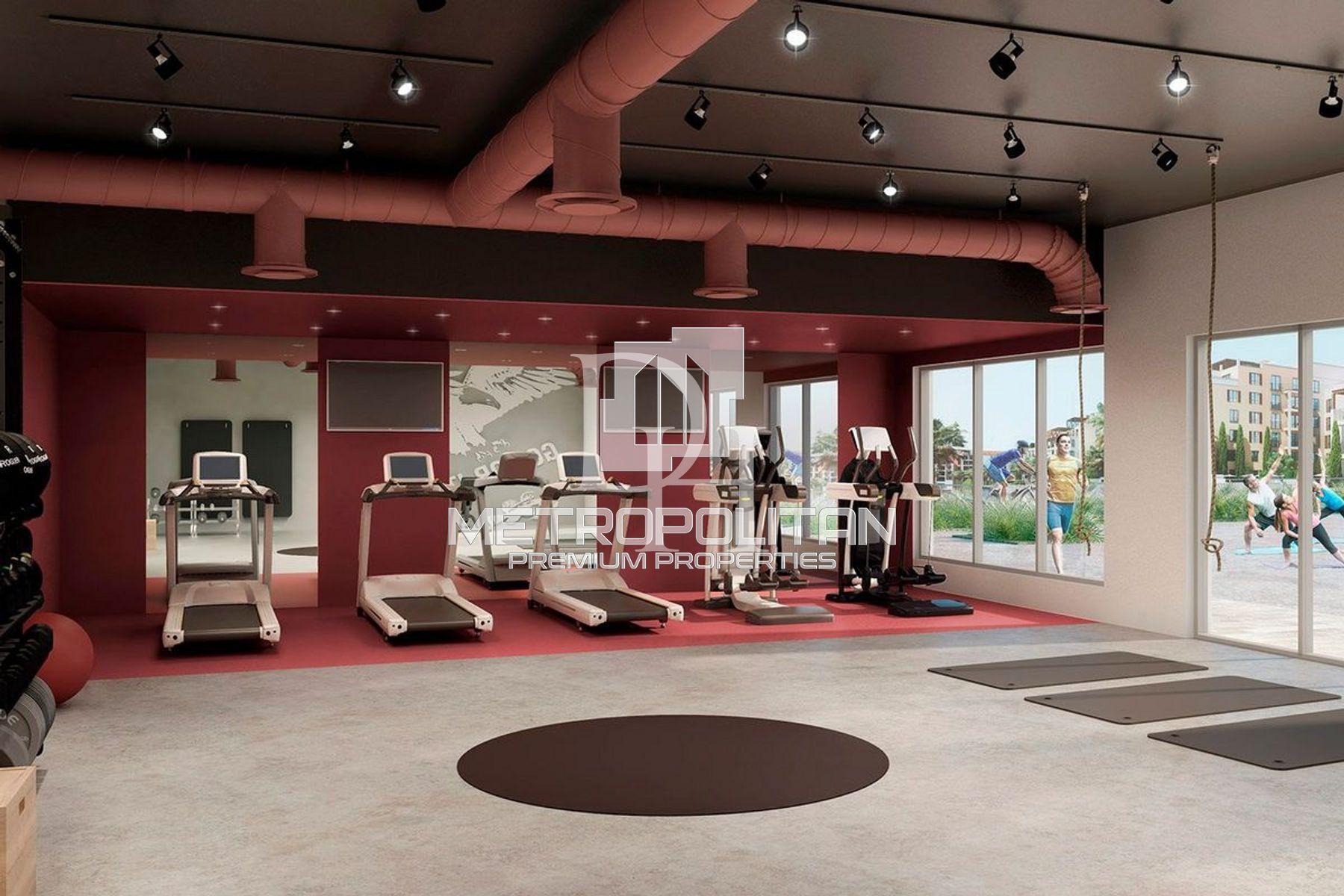 Apartments, UAE, Emirate of Dubai, Jumeirah, 5 300 000 Dh photo 7