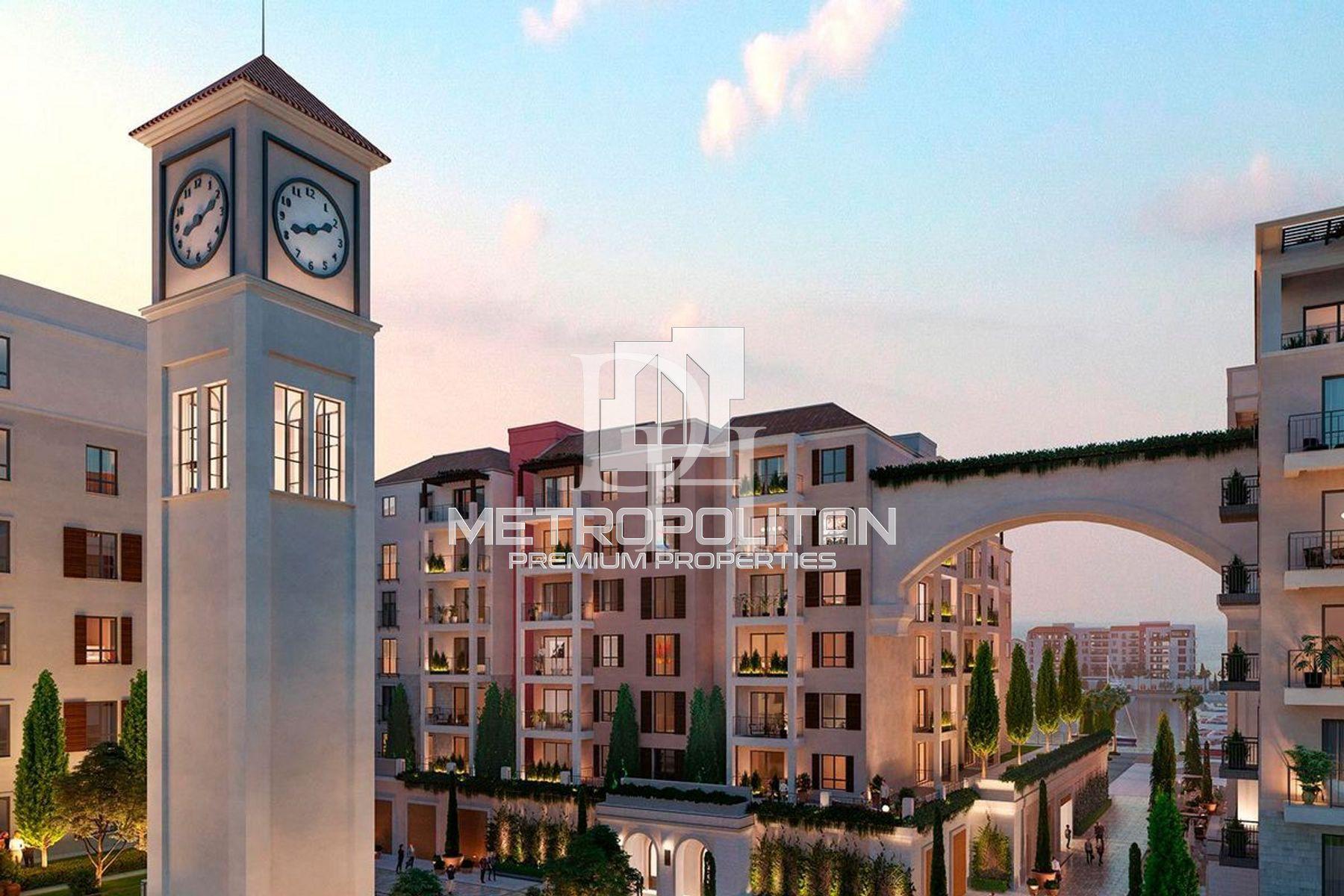 Apartments, UAE, Emirate of Dubai, Jumeirah, 5 300 000 Dh photo 8