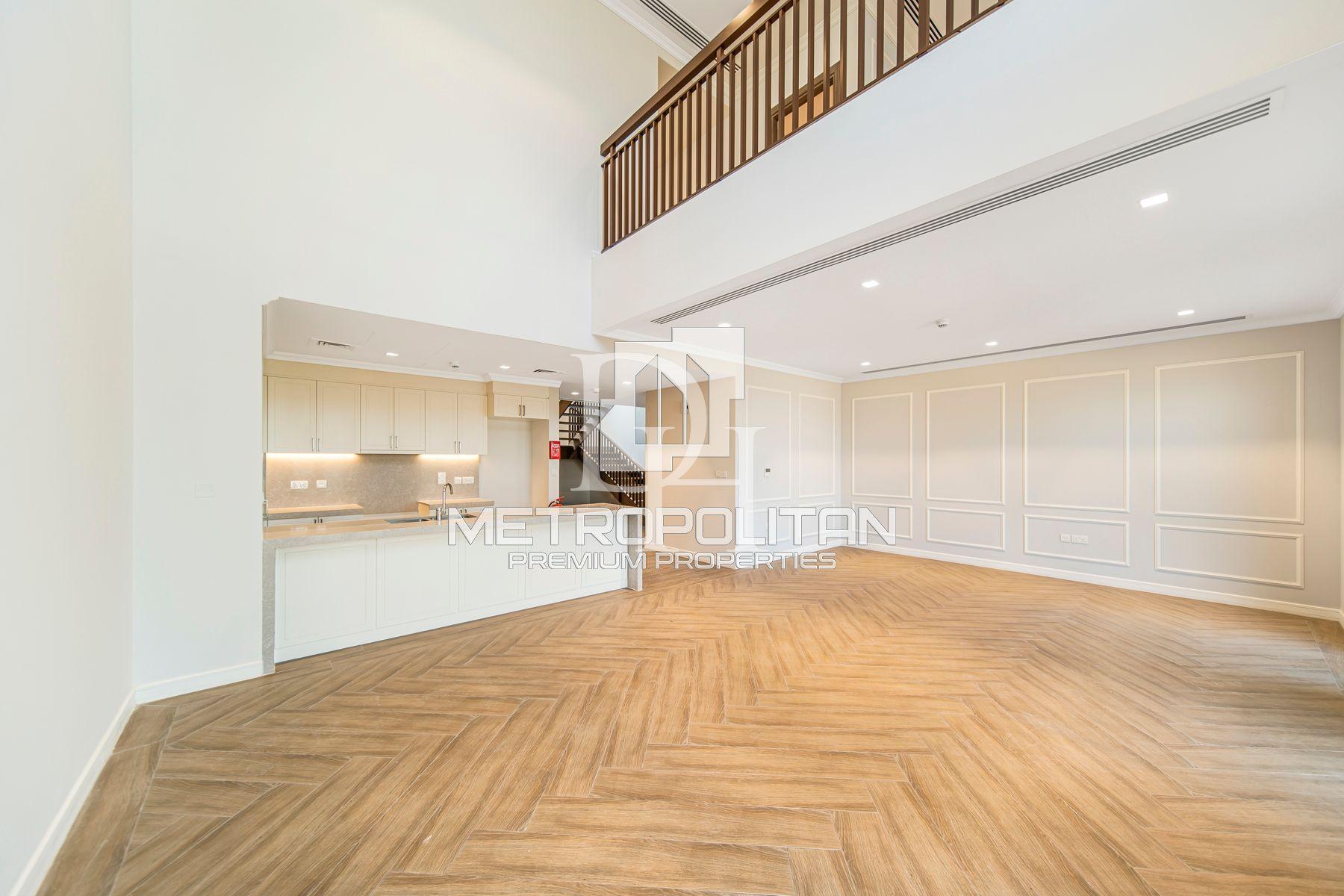 House / Townhouse, UAE, Emirate of Dubai, Jumeirah, 13 000 000 Dh photo 10