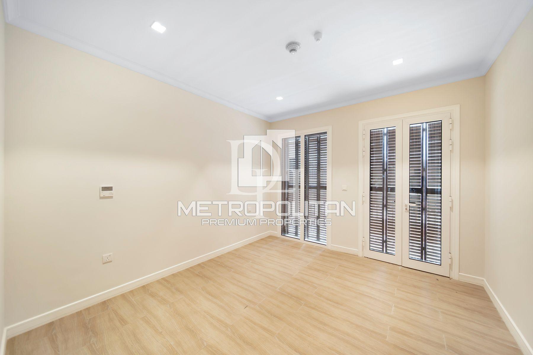 House / Townhouse, UAE, Emirate of Dubai, Jumeirah, 13 000 000 Dh photo 11