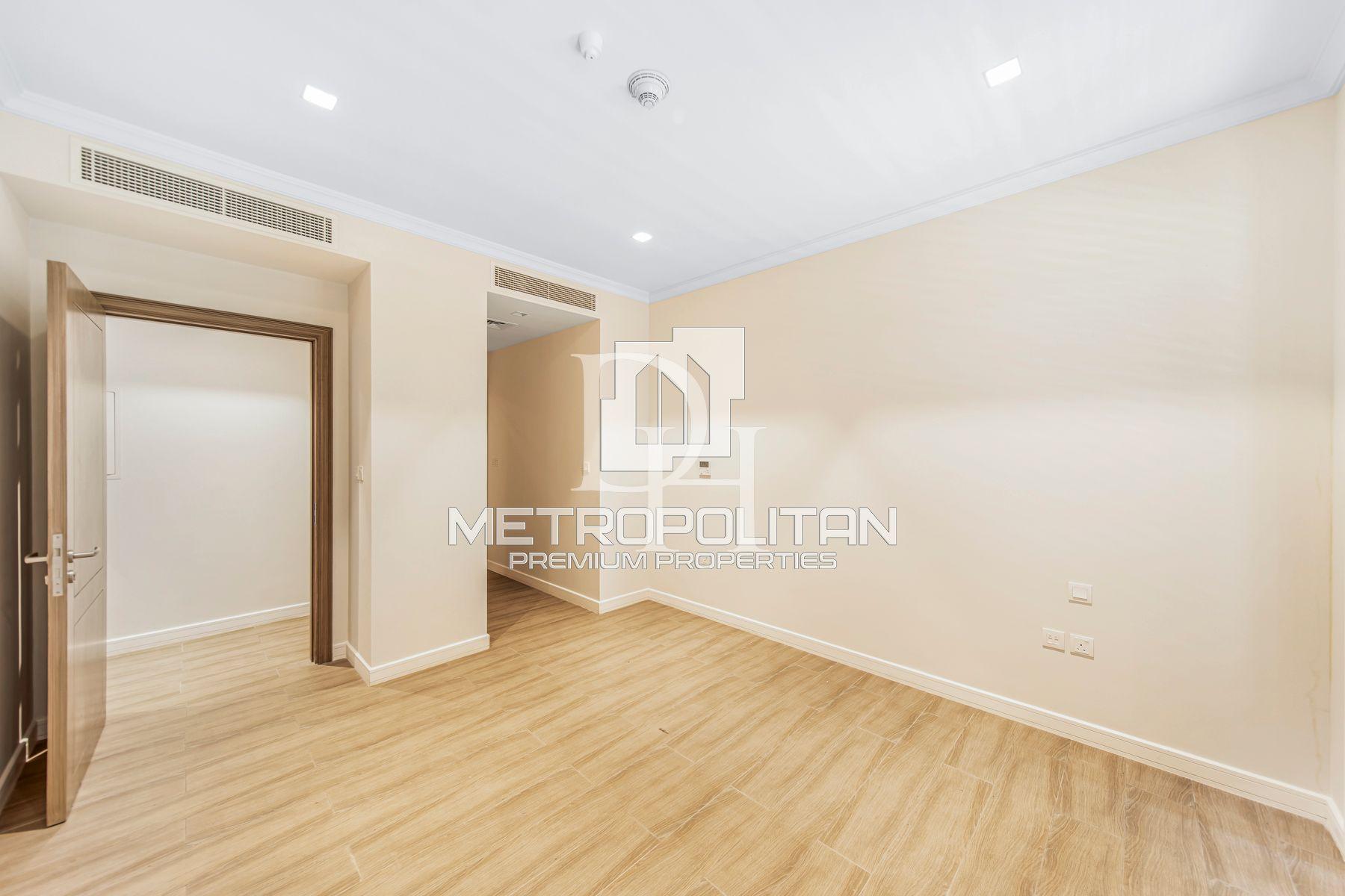 House / Townhouse, UAE, Emirate of Dubai, Jumeirah, 13 000 000 Dh photo 12