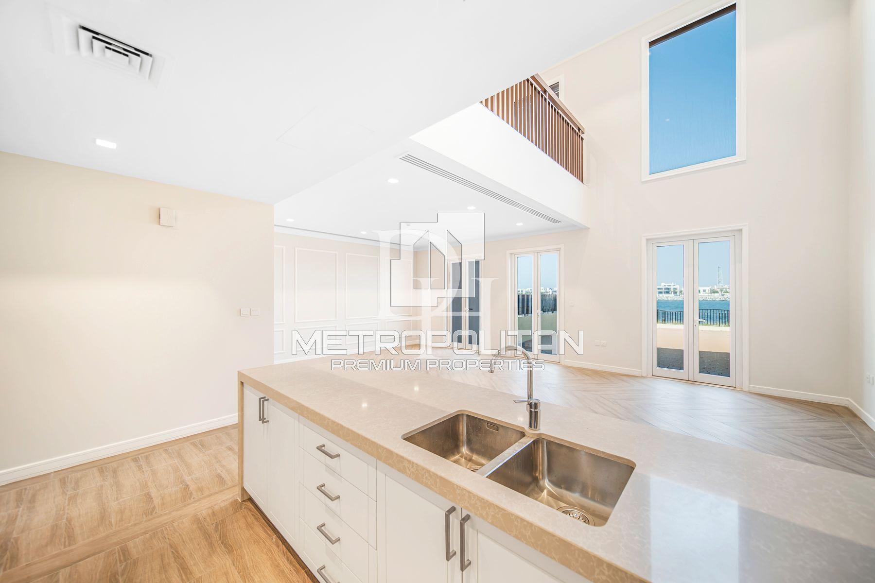 House / Townhouse, UAE, Emirate of Dubai, Jumeirah, 13 000 000 Dh photo 13