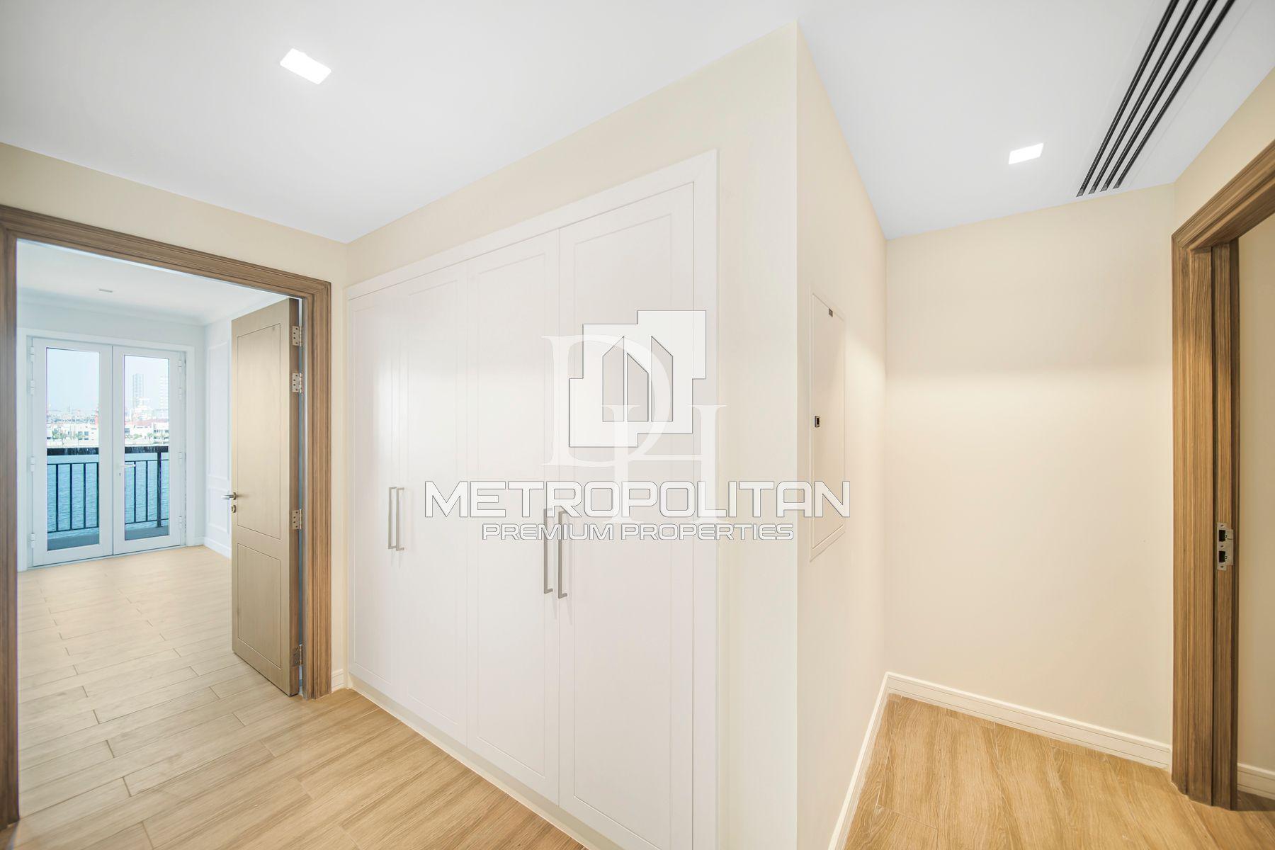 House / Townhouse, UAE, Emirate of Dubai, Jumeirah, 13 000 000 Dh photo 15