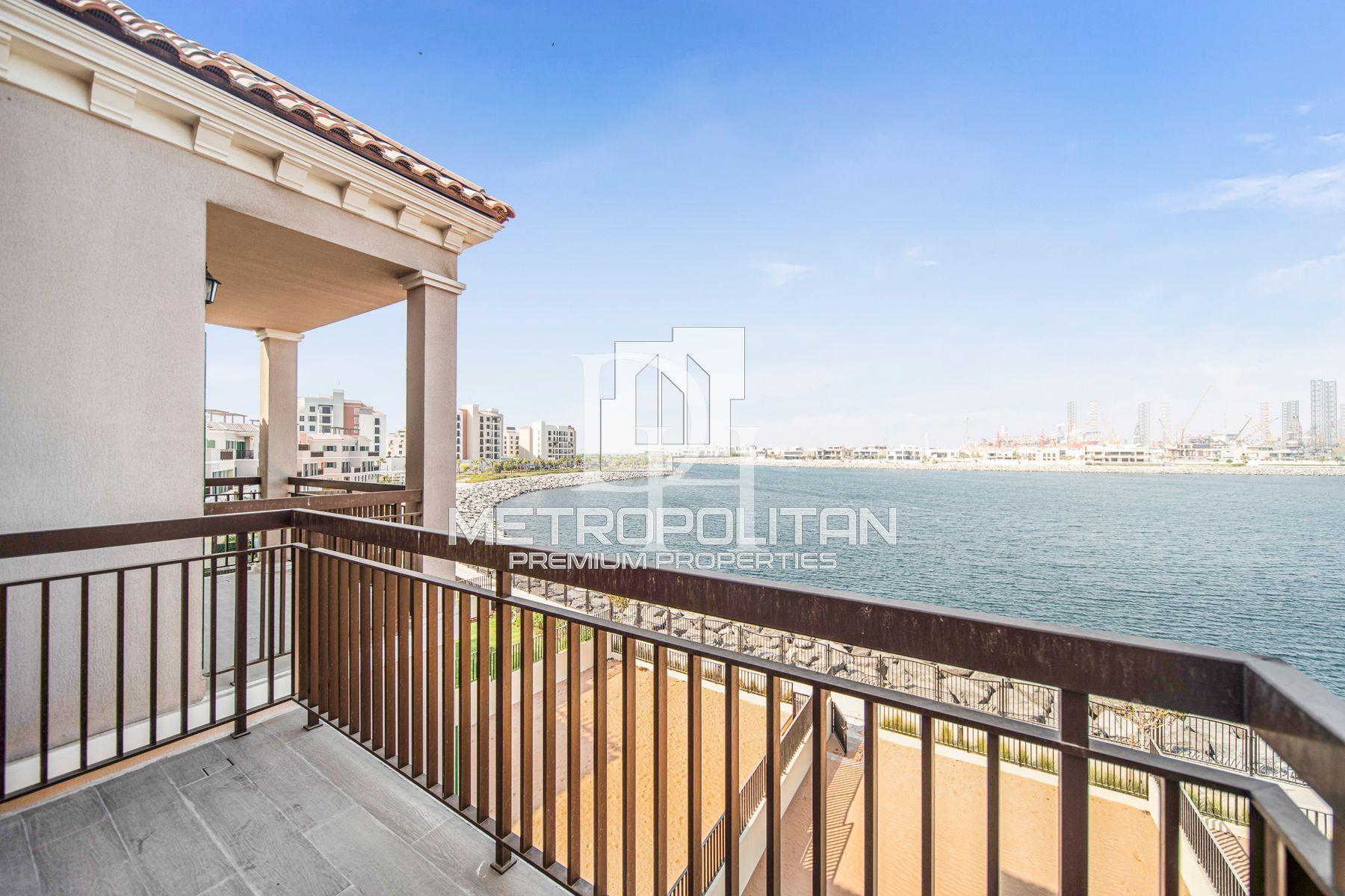 House / Townhouse, UAE, Emirate of Dubai, Jumeirah, 13 000 000 Dh photo 2