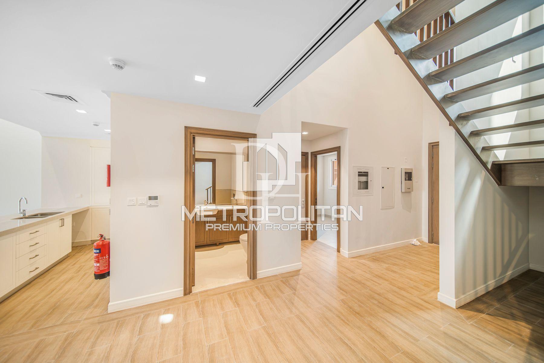 House / Townhouse, UAE, Emirate of Dubai, Jumeirah, 13 000 000 Dh photo 4
