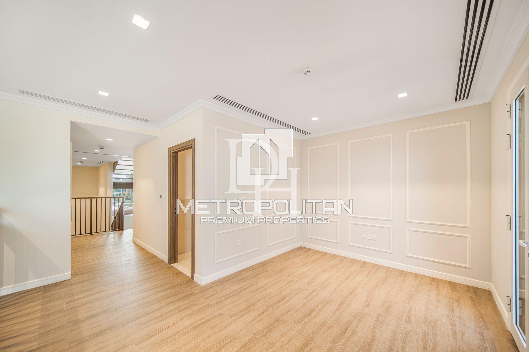 House / Townhouse, UAE, Emirate of Dubai, Jumeirah, 13 000 000 Dh photo 5
