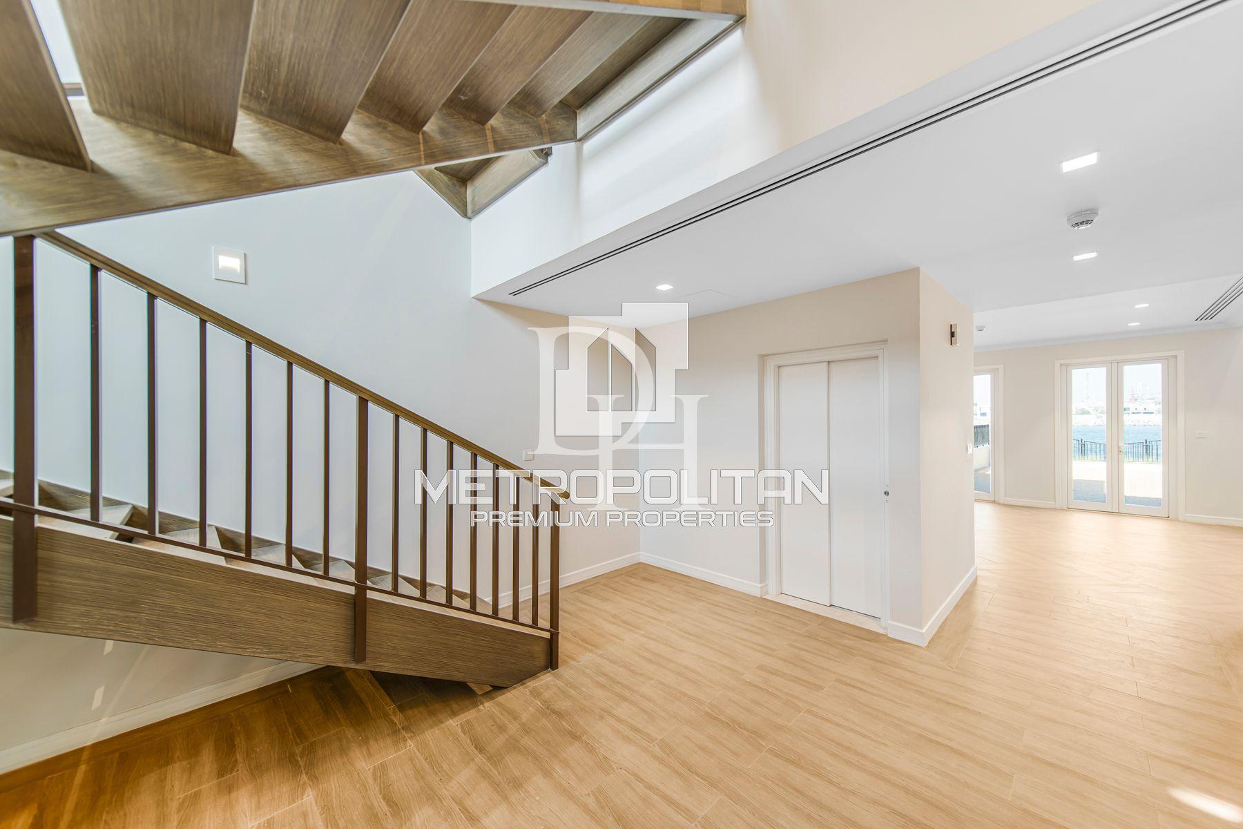 House / Townhouse, UAE, Emirate of Dubai, Jumeirah, 13 000 000 Dh photo 6