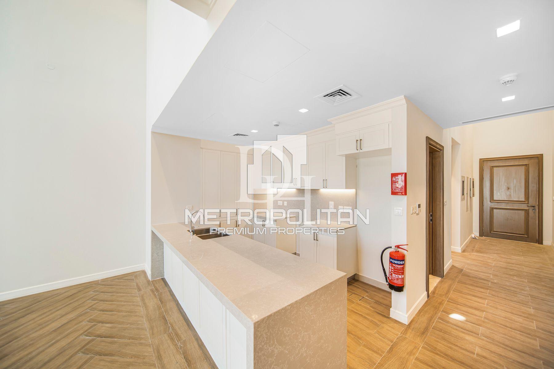 House / Townhouse, UAE, Emirate of Dubai, Jumeirah, 13 000 000 Dh photo 7