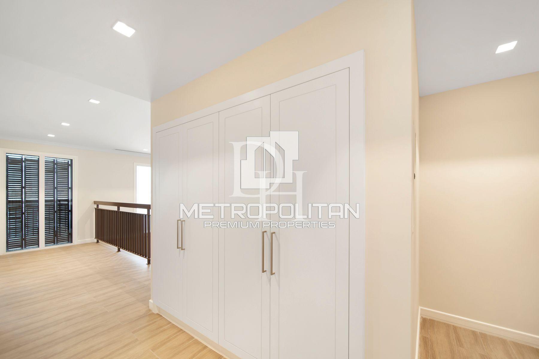 House / Townhouse, UAE, Emirate of Dubai, Jumeirah, 13 000 000 Dh photo 8