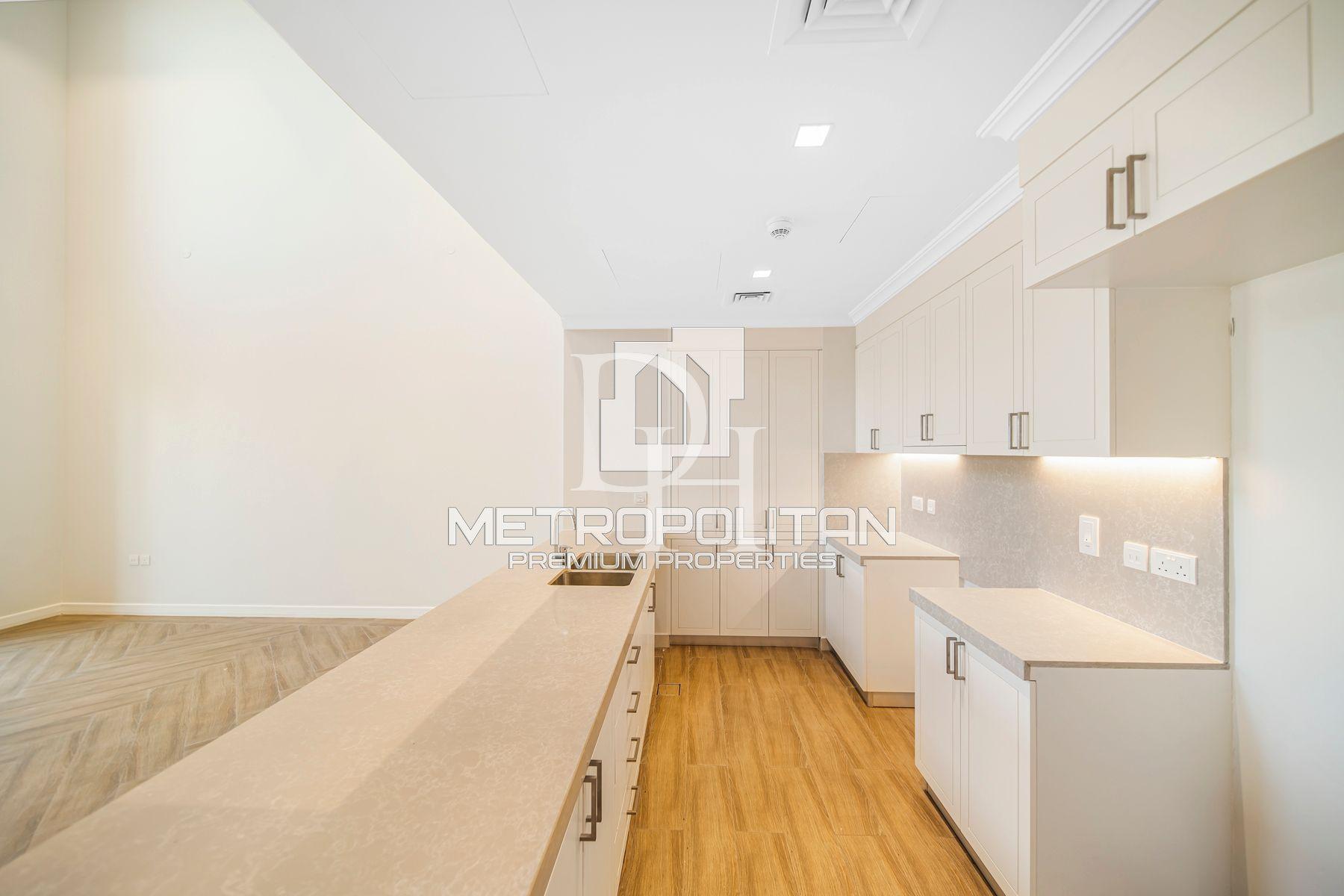 House / Townhouse, UAE, Emirate of Dubai, Jumeirah, 13 000 000 Dh photo 9