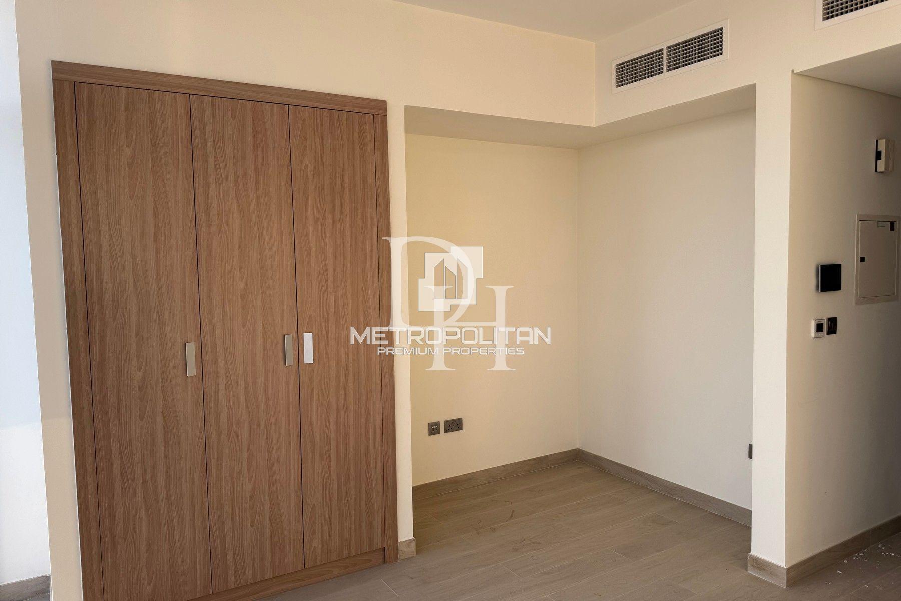 Апартаменти, ОАЕ, Емірат Дубай, Дубай, 610 000 Dh фото 1