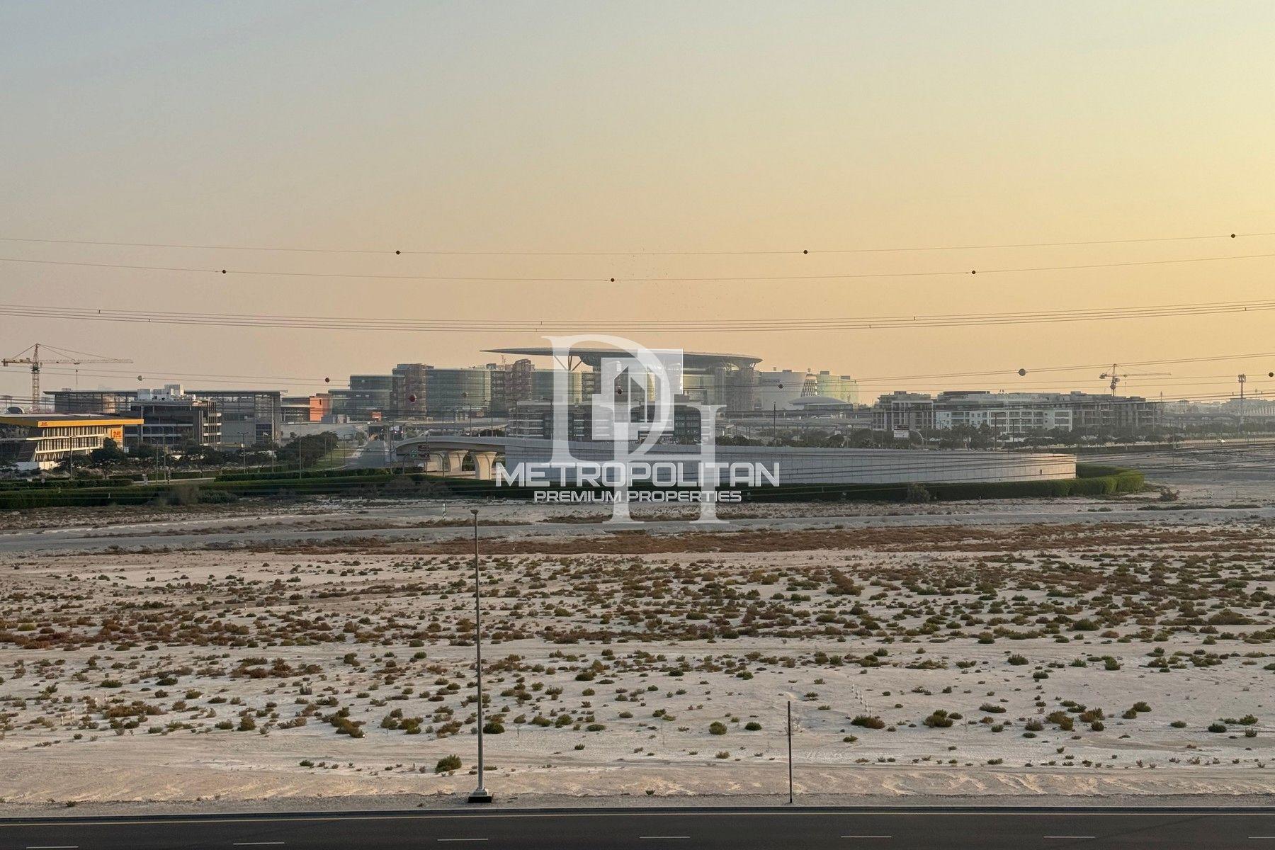 Апартаменти, ОАЕ, Емірат Дубай, Дубай, 610 000 Dh фото 12