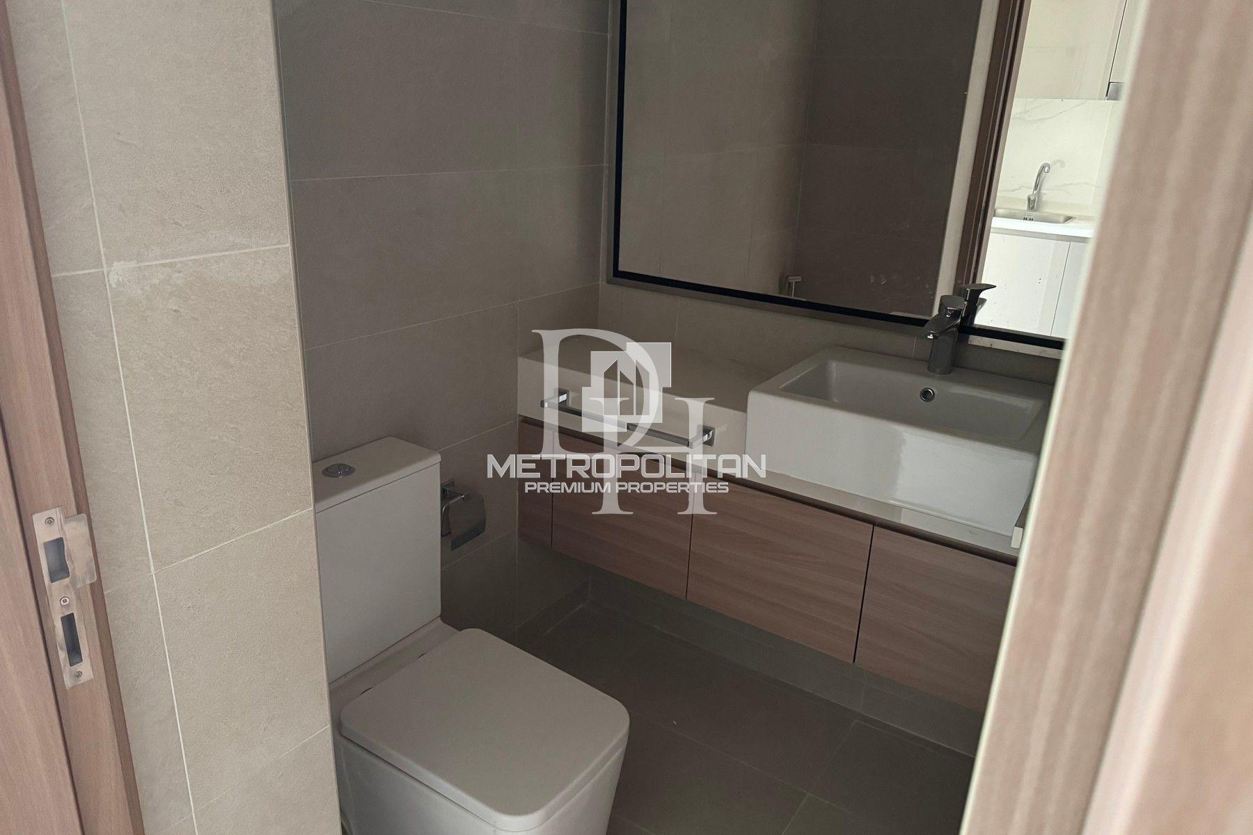 Апартаменти, ОАЕ, Емірат Дубай, Дубай, 610 000 Dh фото 13