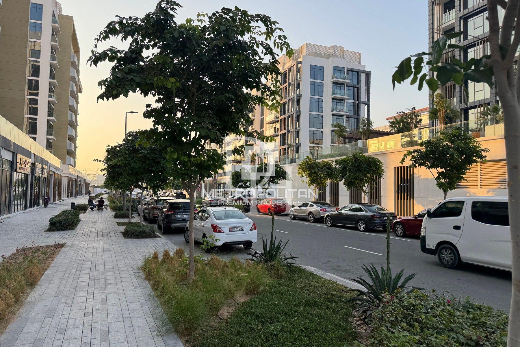 Апартаменти, ОАЕ, Емірат Дубай, Дубай, 610 000 Dh фото 15