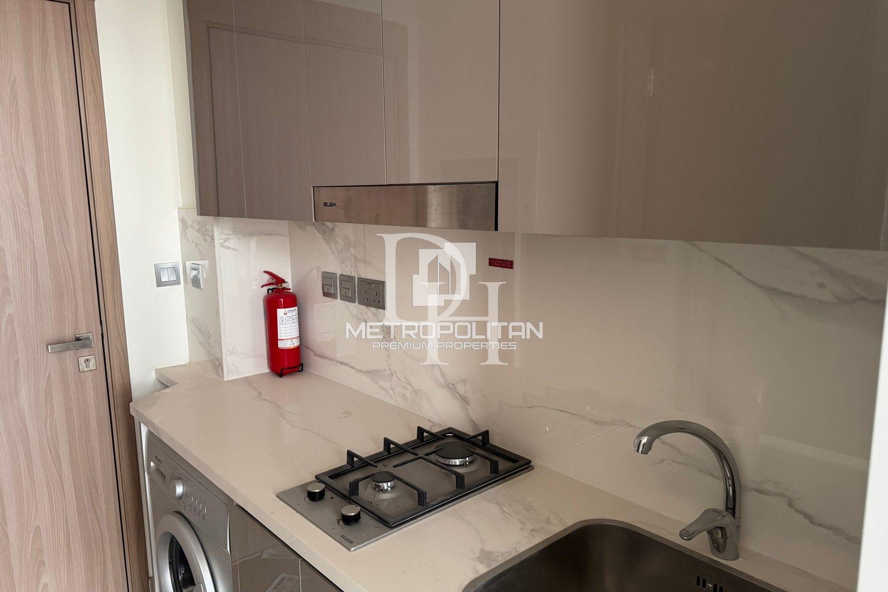 Апартаменти, ОАЕ, Емірат Дубай, Дубай, 610 000 Dh фото 2