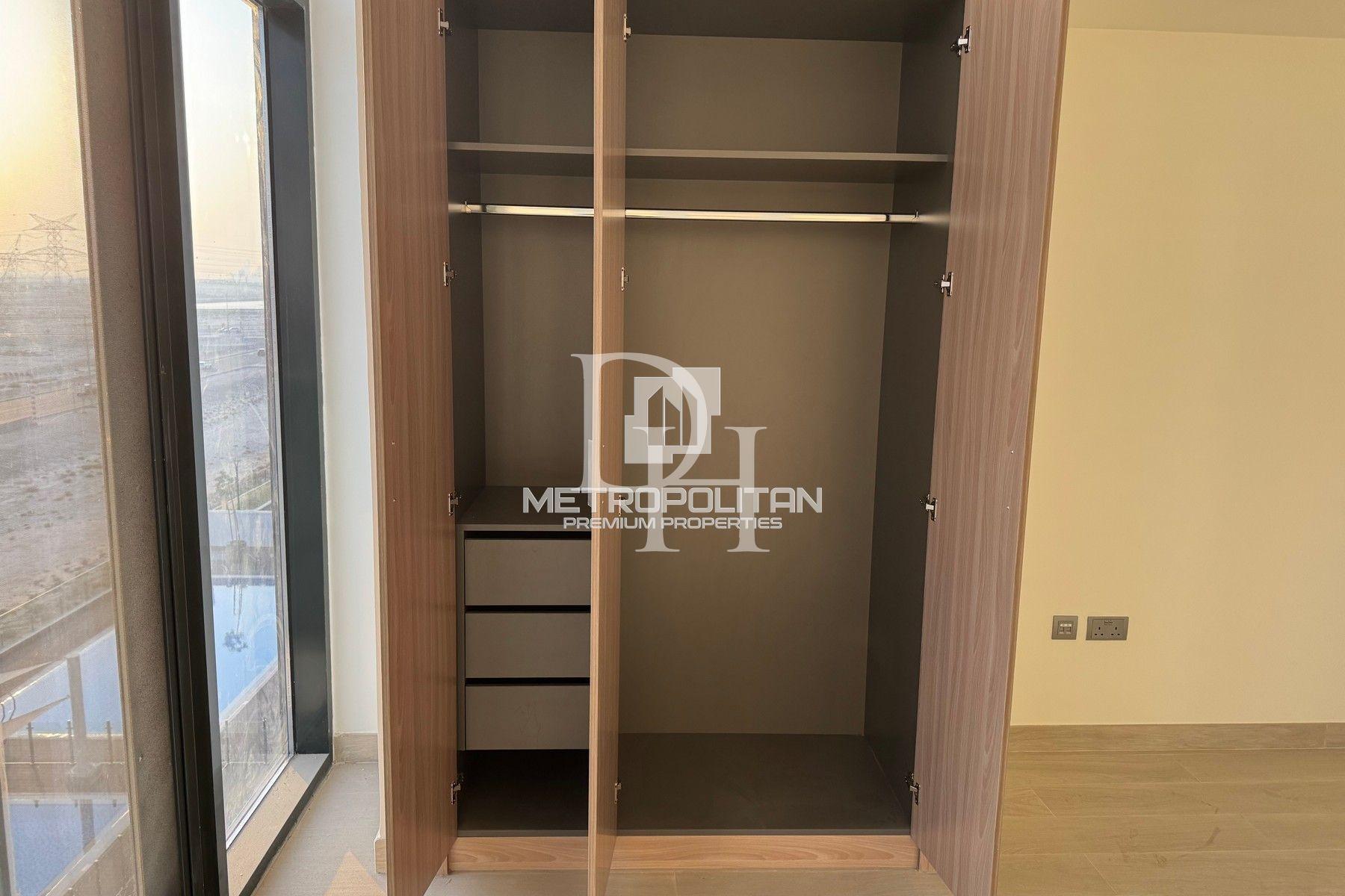 Апартаменти, ОАЕ, Емірат Дубай, Дубай, 610 000 Dh фото 3