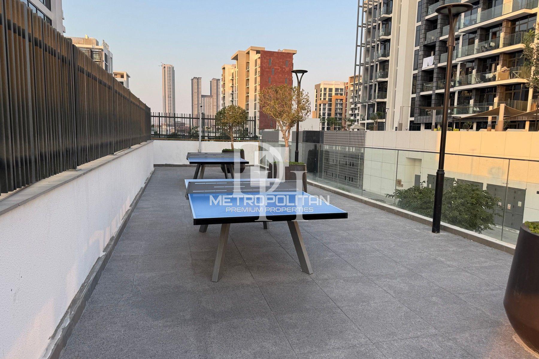 Апартаменти, ОАЕ, Емірат Дубай, Дубай, 610 000 Dh фото 4