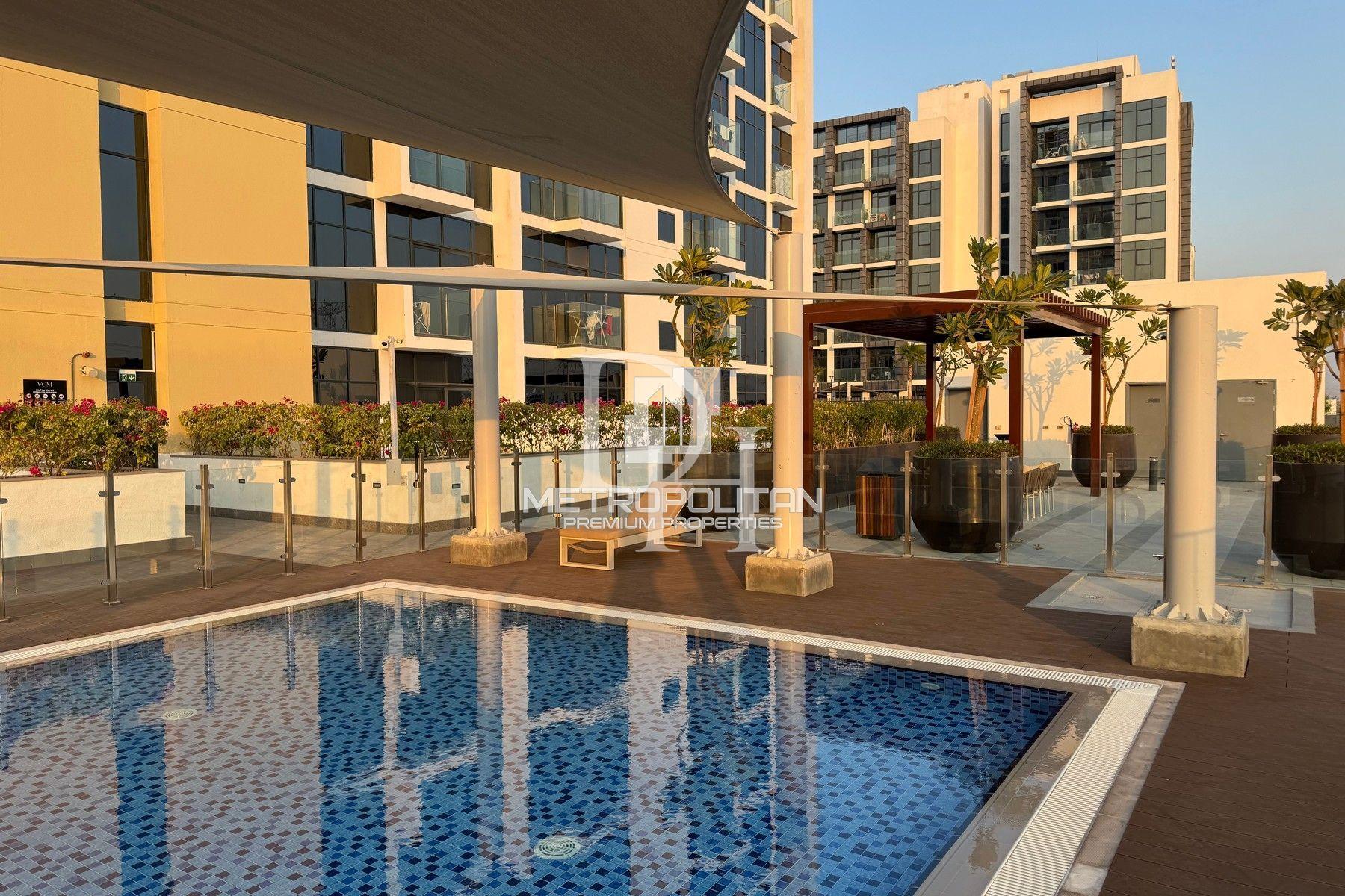 Апартаменти, ОАЕ, Емірат Дубай, Дубай, 610 000 Dh фото 5