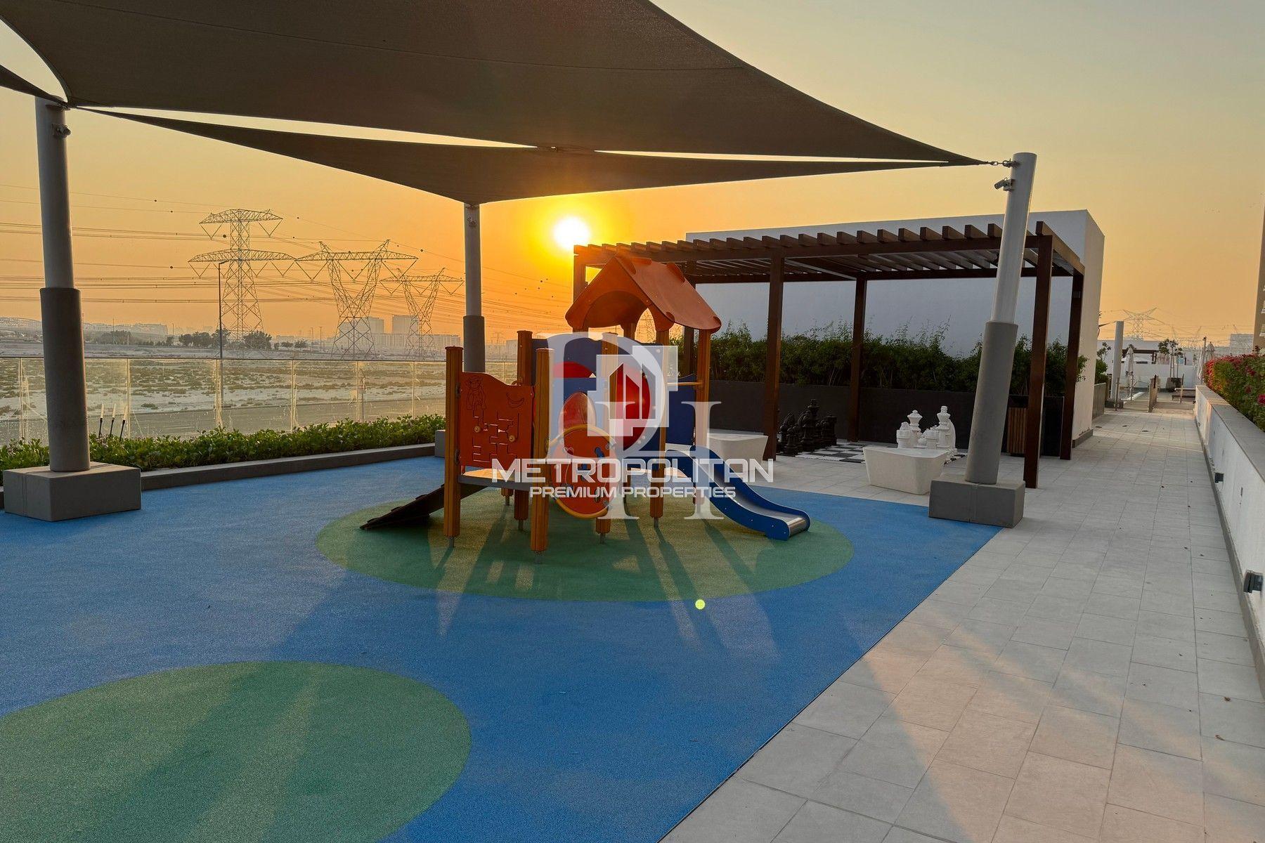 Апартаменти, ОАЕ, Емірат Дубай, Дубай, 610 000 Dh фото 7