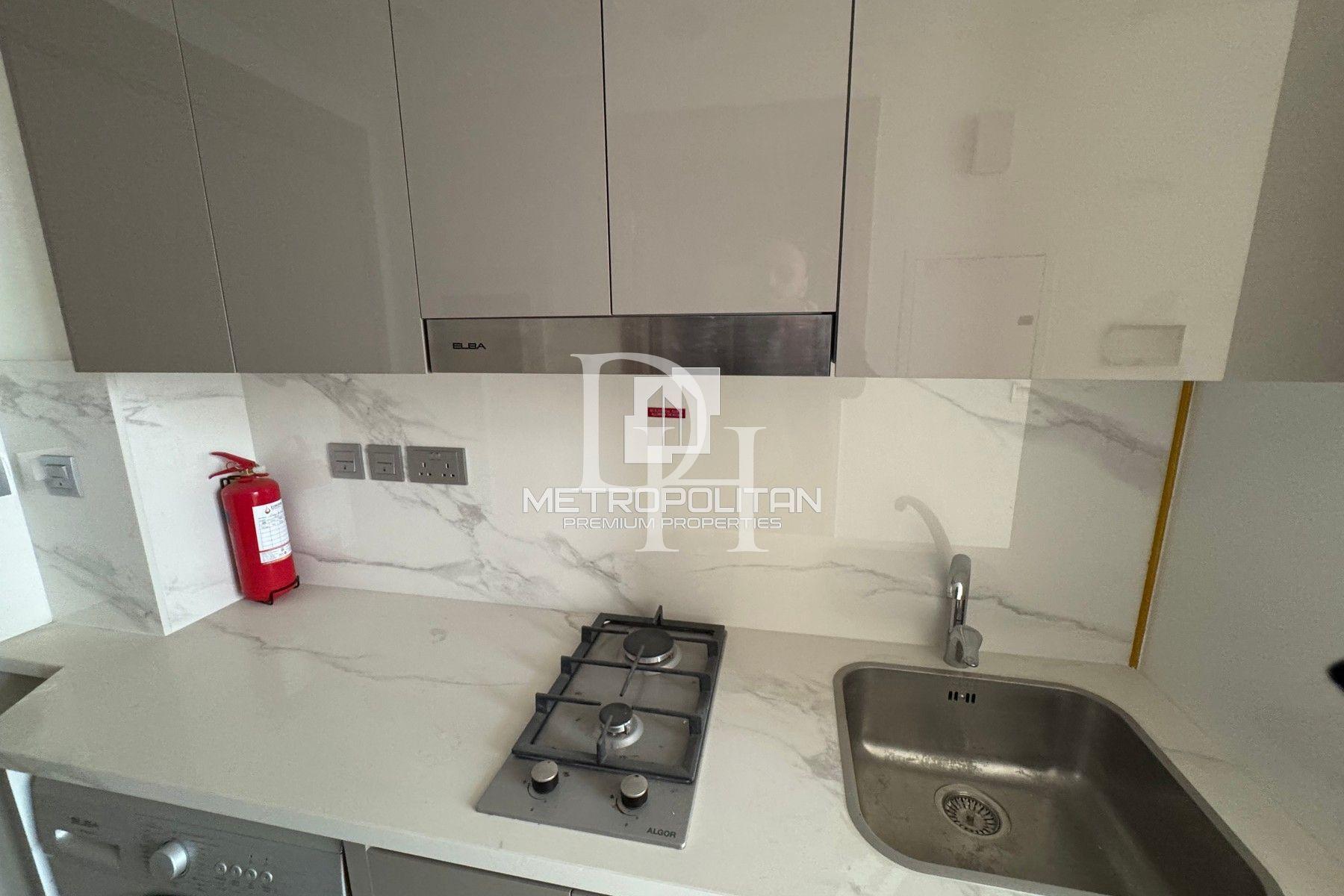 Апартаменти, ОАЕ, Емірат Дубай, Дубай, 610 000 Dh фото 9