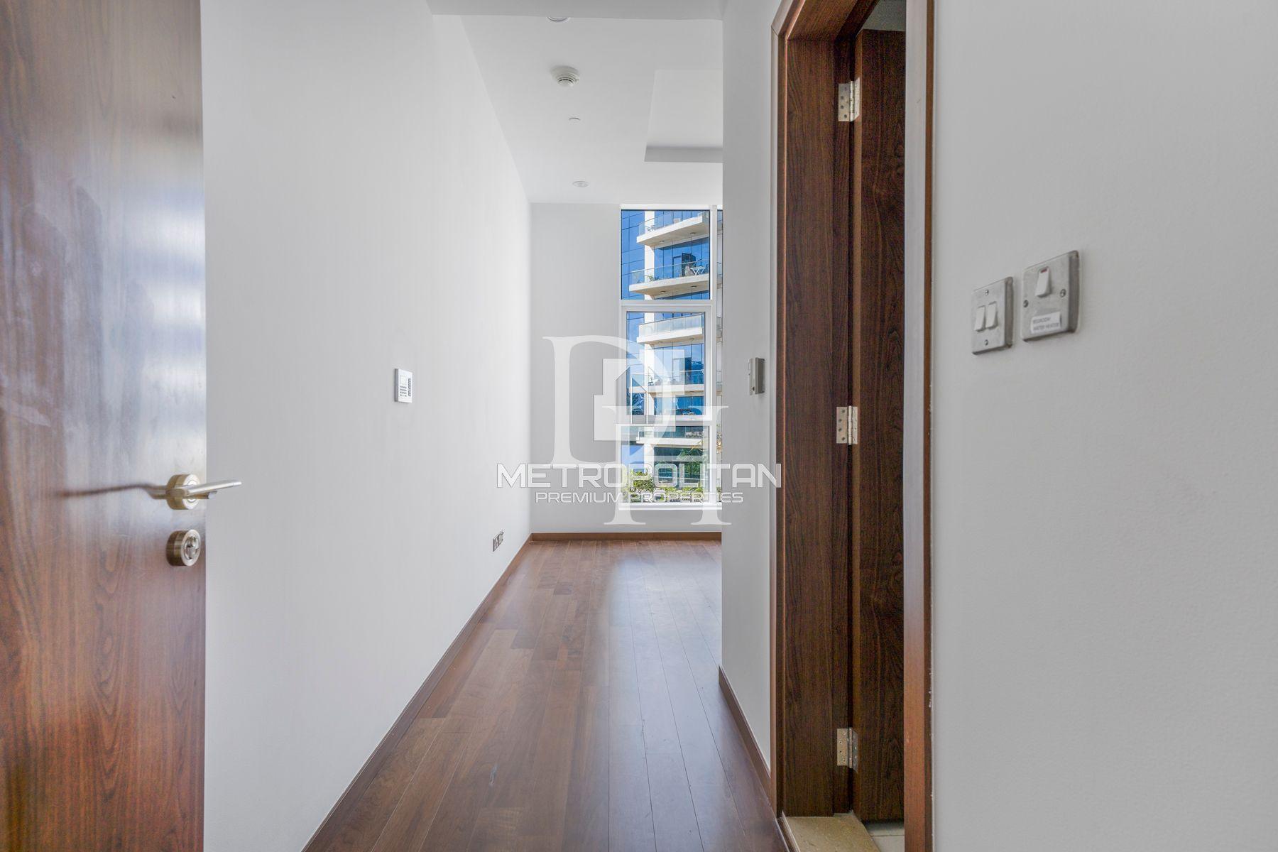 Apartments, UAE, Emirate of Dubai, Palm Jumeirah, 5 999 999 Dh photo 10