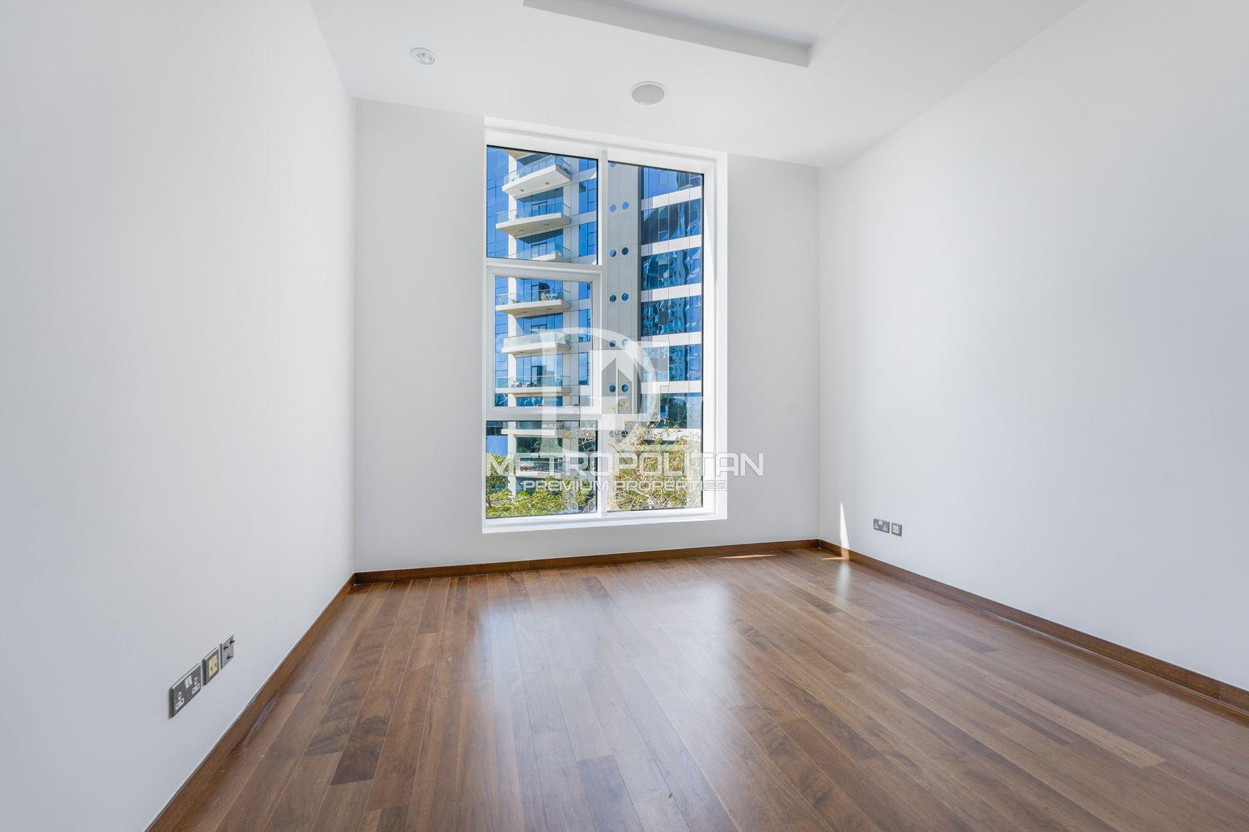 Apartments, UAE, Emirate of Dubai, Palm Jumeirah, 5 999 999 Dh photo 11