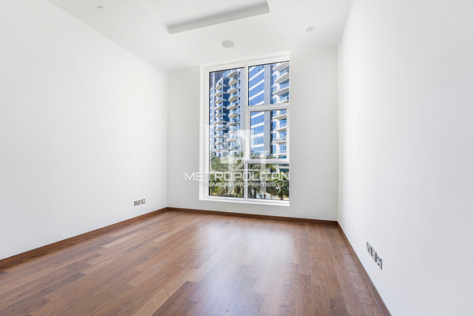 Apartments, UAE, Emirate of Dubai, Palm Jumeirah, 5 999 999 Dh photo 13