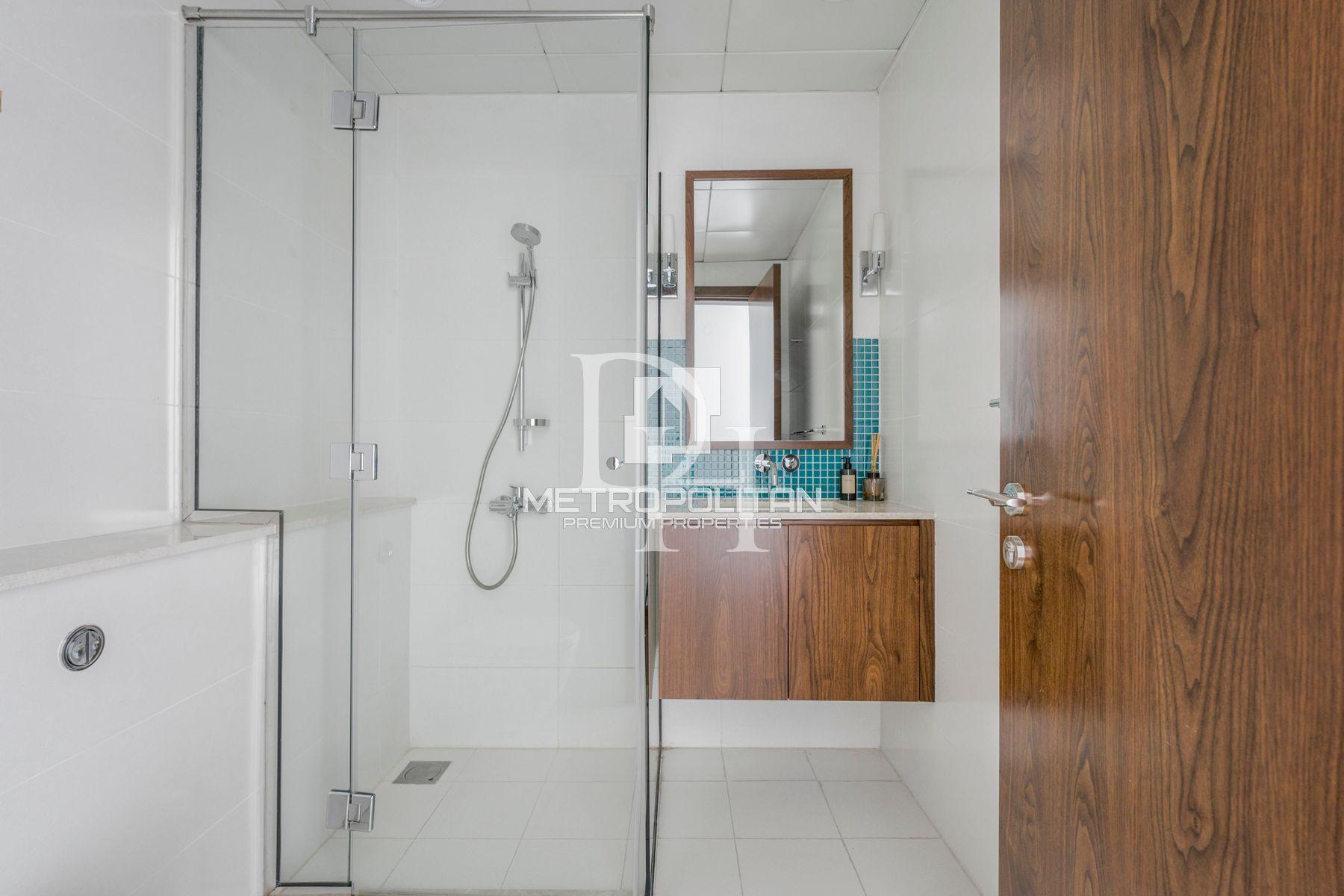 Apartments, UAE, Emirate of Dubai, Palm Jumeirah, 5 999 999 Dh photo 15