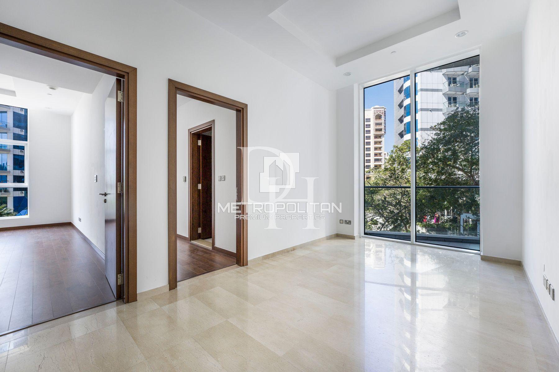 Apartments, UAE, Emirate of Dubai, Palm Jumeirah, 5 999 999 Dh photo 6