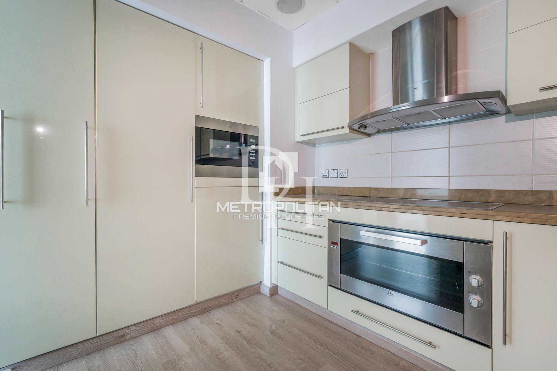 Apartments, UAE, Emirate of Dubai, Palm Jumeirah, 5 999 999 Dh photo 8