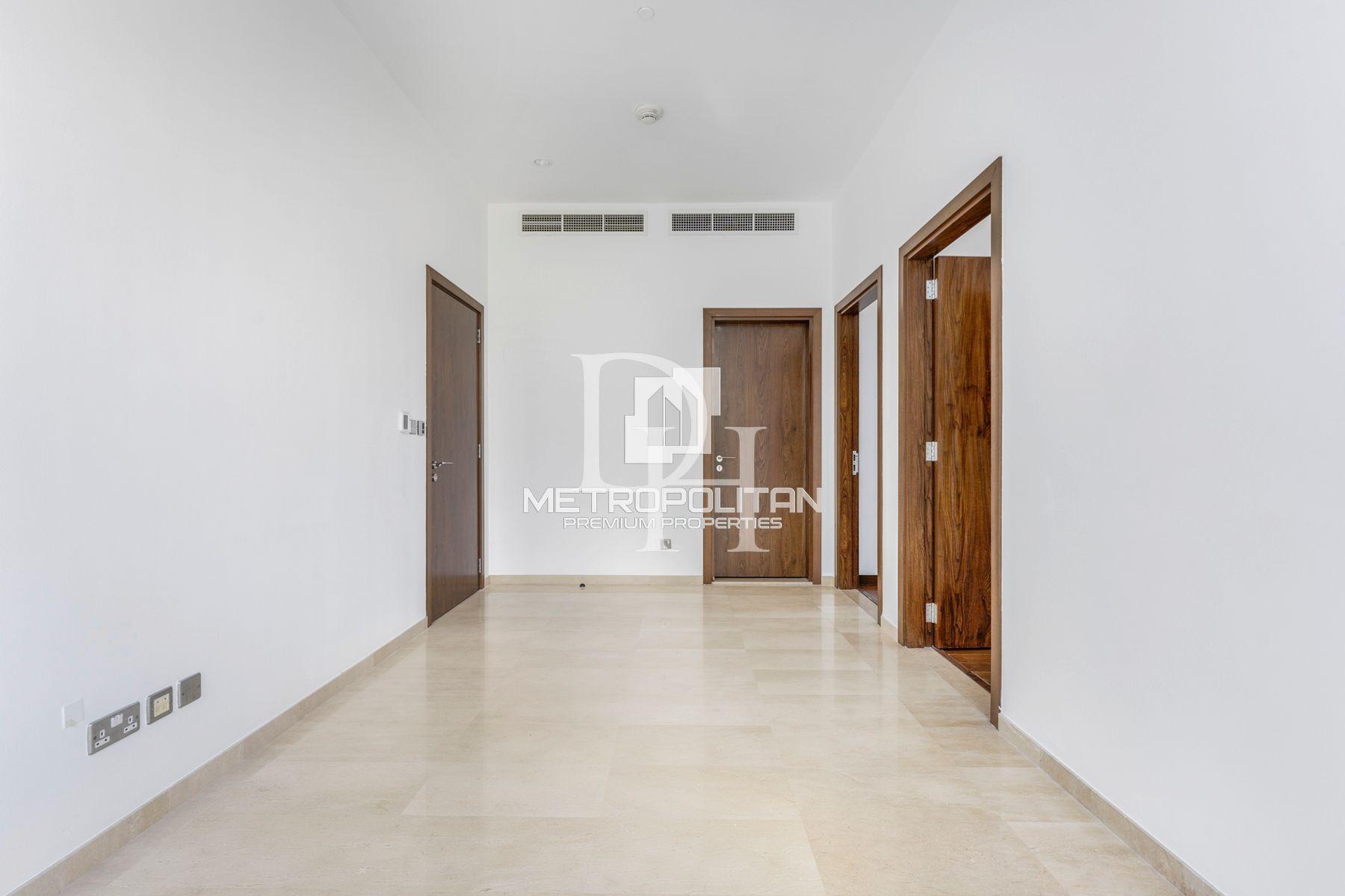 Apartments, UAE, Emirate of Dubai, Palm Jumeirah, 5 999 999 Dh photo 9