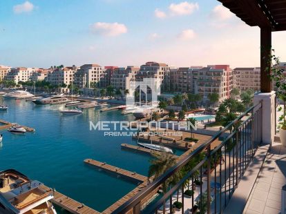 Apartments in Jumeirah, UAE for 5 300 000Dh (ID:72756)