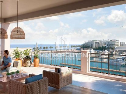 Apartments, UAE, Emirate of Dubai, Jumeirah, 5 300 000 Dh photo 11