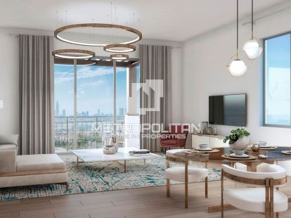 Apartments, UAE, Emirate of Dubai, Jumeirah, 5 300 000 Dh photo 2