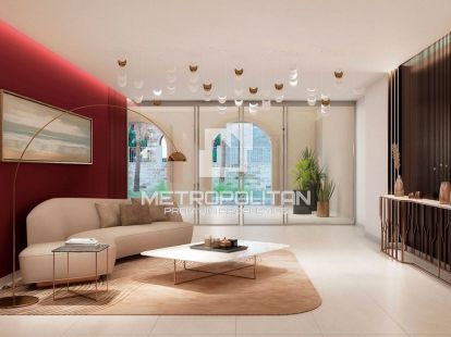 Apartments, UAE, Emirate of Dubai, Jumeirah, 5 300 000 Dh photo 4