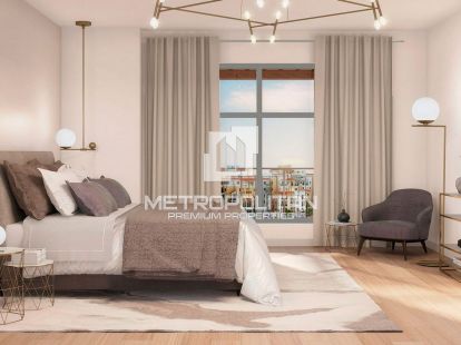 Apartments, UAE, Emirate of Dubai, Jumeirah, 5 300 000 Dh photo 5