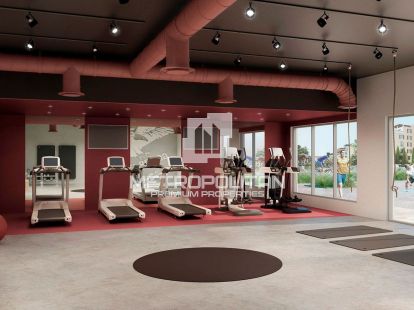 Apartments, UAE, Emirate of Dubai, Jumeirah, 5 300 000 Dh photo 7