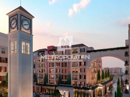 Apartments, UAE, Emirate of Dubai, Jumeirah, 5 300 000 Dh photo 8