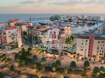 Apartments, UAE, Emirate of Dubai, Jumeirah, 5 300 000 Dh photo 9