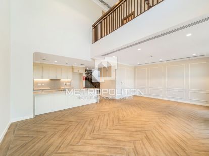 House / Townhouse, UAE, Emirate of Dubai, Jumeirah, 13 000 000 Dh photo 10