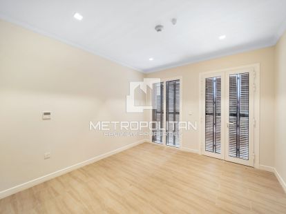 House / Townhouse, UAE, Emirate of Dubai, Jumeirah, 13 000 000 Dh photo 11